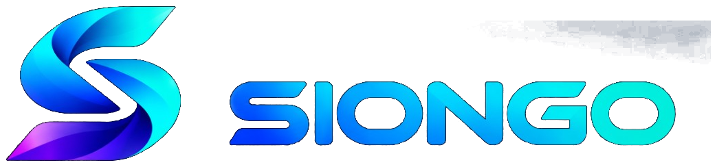 Siongo
